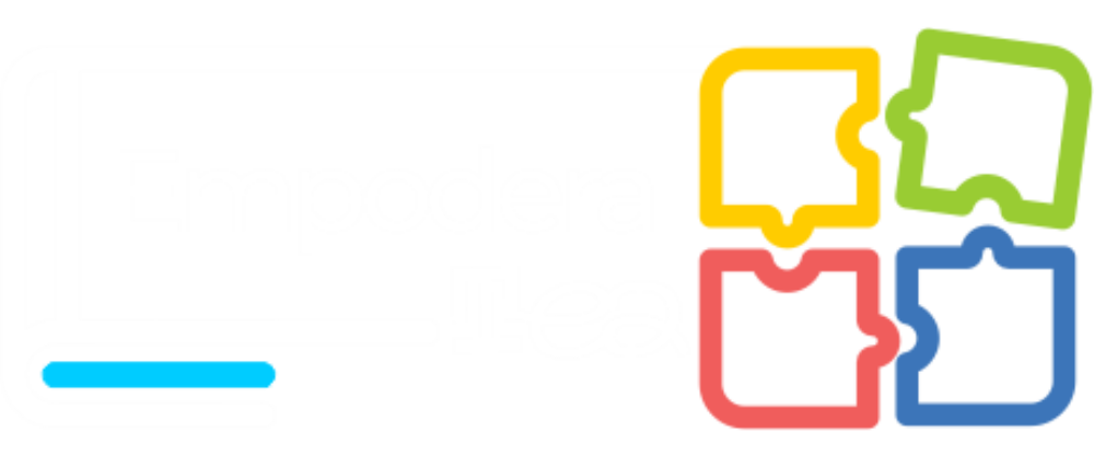 EmpoderaTEA